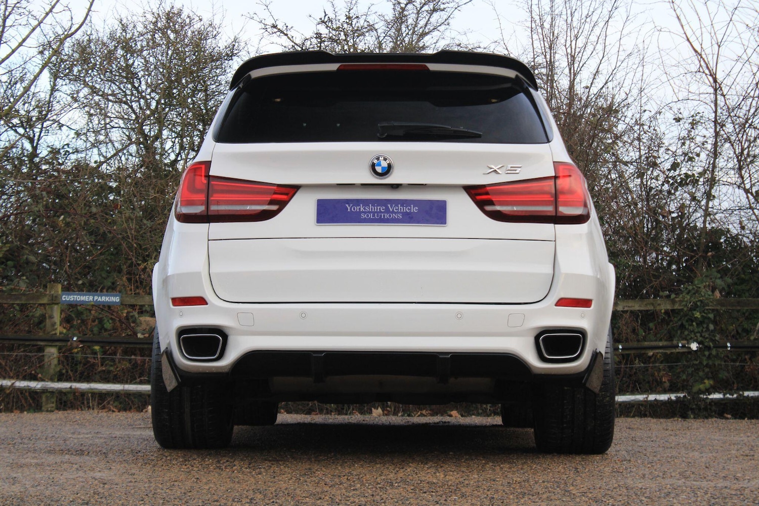 Used BMW X5 2018 for sale - 77175477: Photo 52