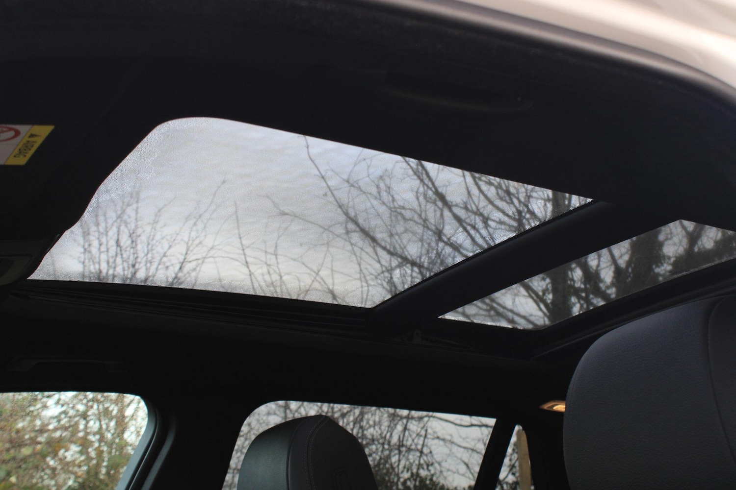 Used BMW X5 2018 for sale - 77175477: Photo 7