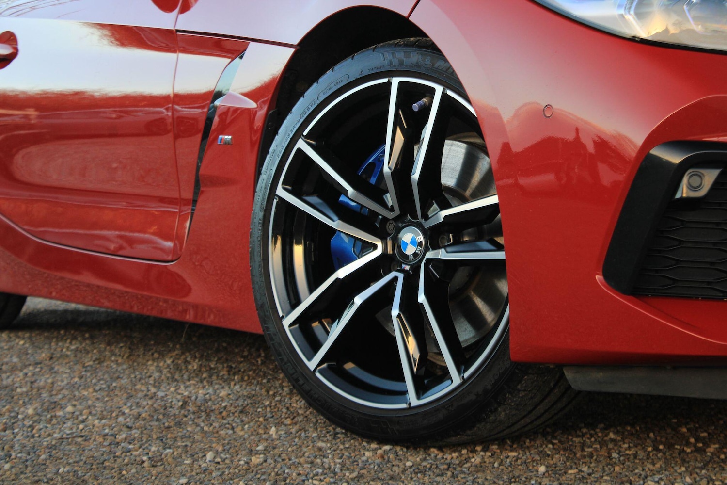 Used BMW Z4 for sale - 77016447: Photo 10