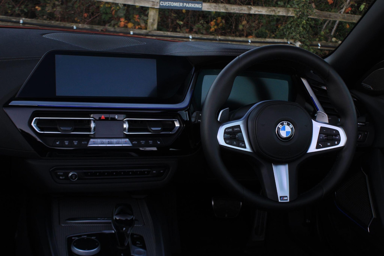 Used BMW Z4 for sale - 77016447: Photo 11