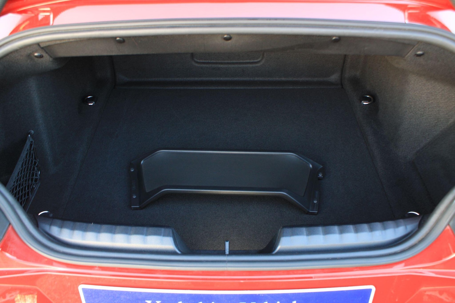 Used BMW Z4 for sale - 77016447: Photo 12