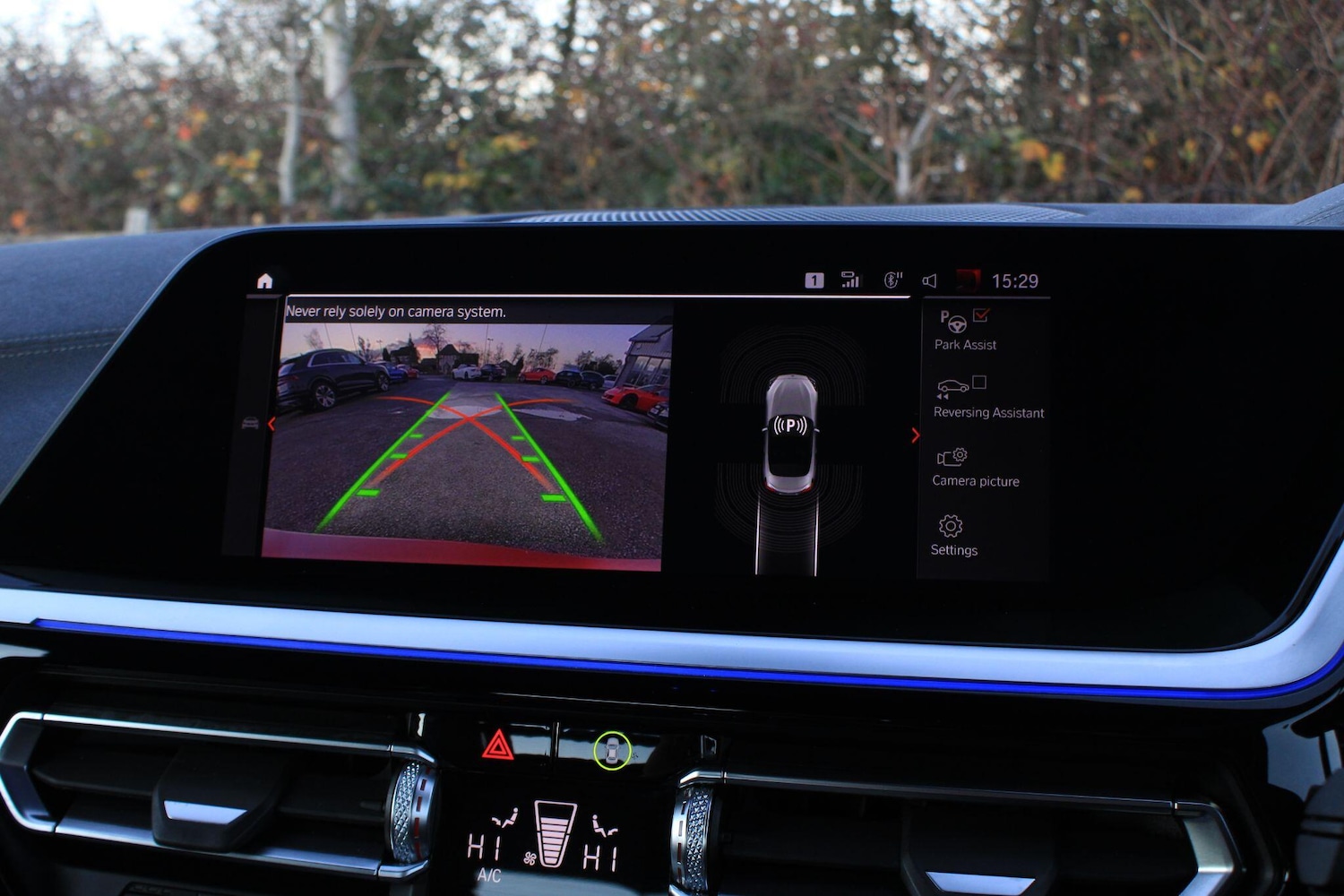 Used BMW Z4 for sale - 77016447: Photo 13