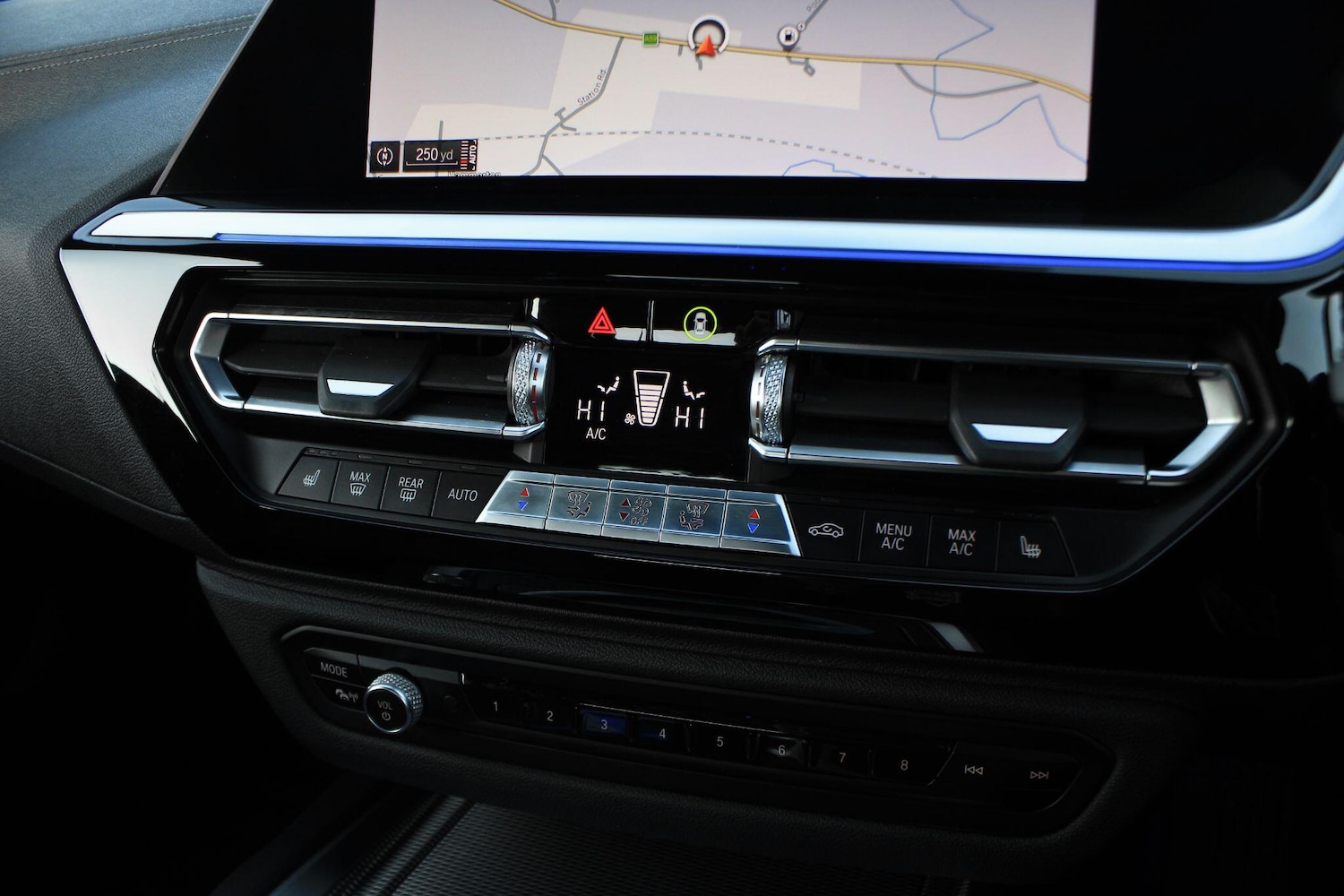 Used BMW Z4 for sale - 77016447: Photo 22