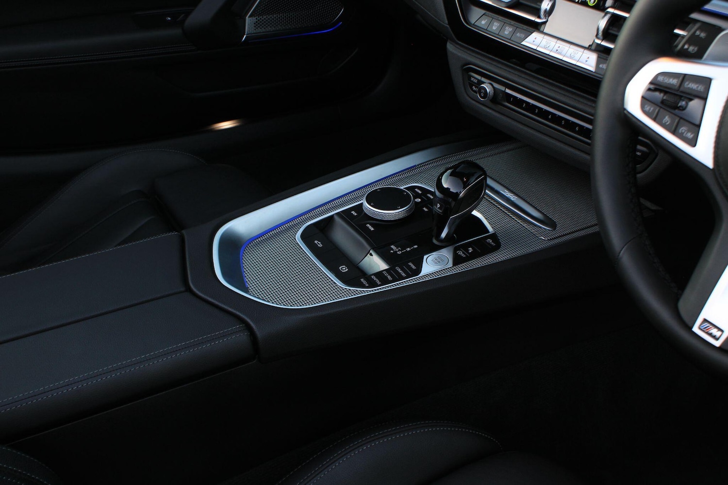 Used BMW Z4 for sale - 77016447: Photo 23