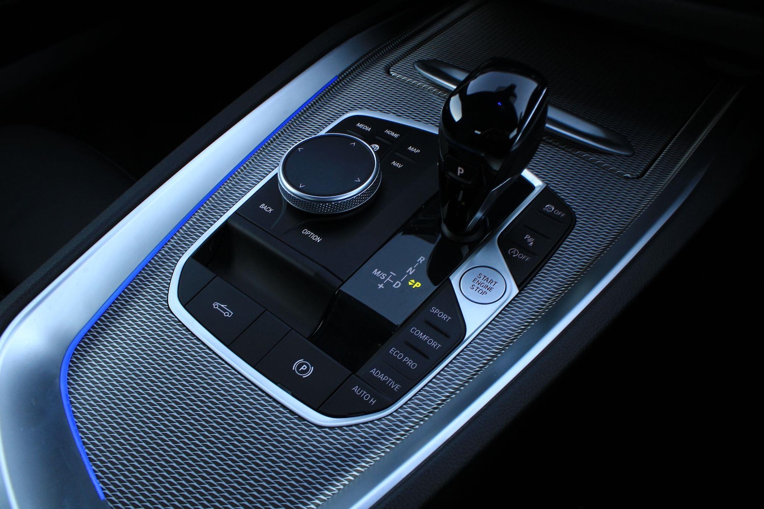 Used BMW Z4 for sale - 77016447: Photo 24