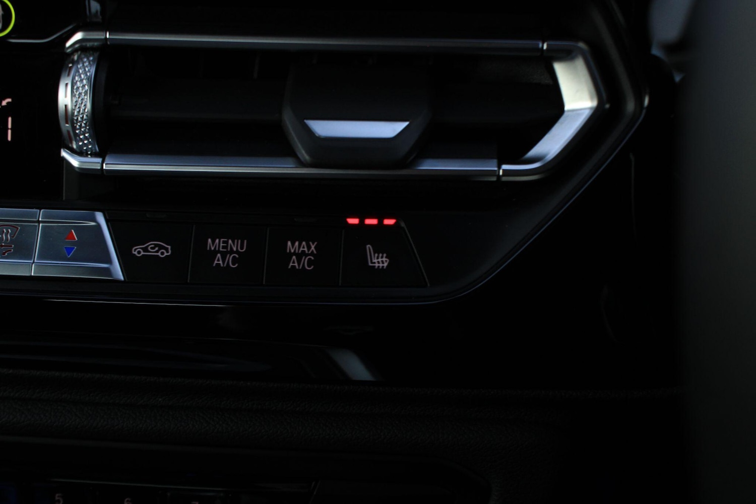 Used BMW Z4 for sale - 77016447: Photo 25