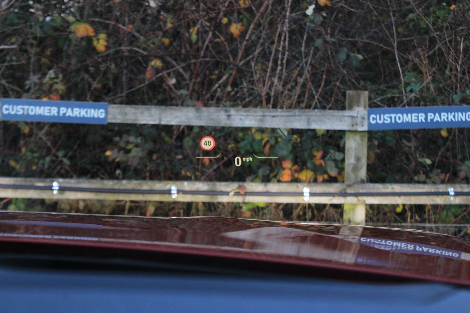 Used BMW Z4 for sale - 77016447: Photo 26