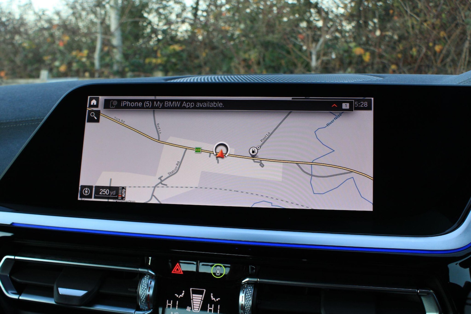 Used BMW Z4 for sale - 77016447: Photo 27