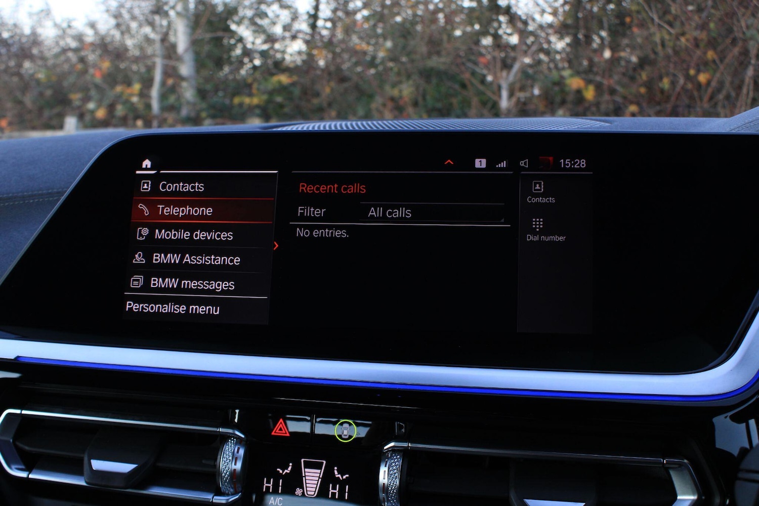 Used BMW Z4 for sale - 77016447: Photo 28