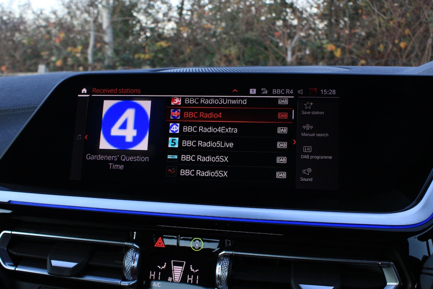 Used BMW Z4 for sale - 77016447: Photo 29