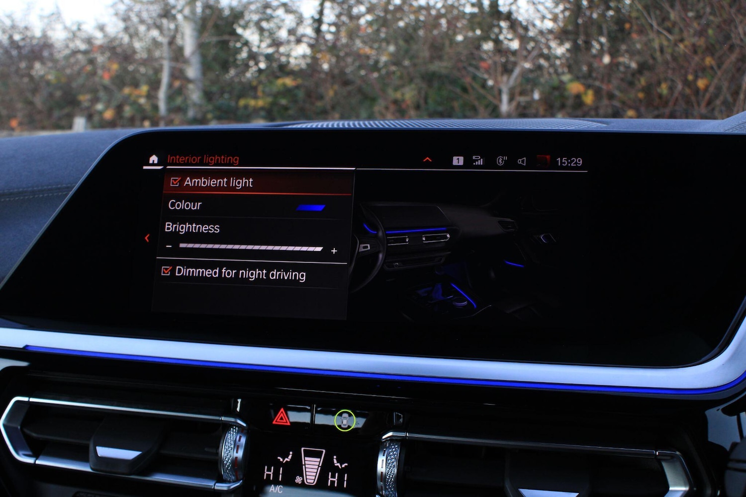 Used BMW Z4 for sale - 77016447: Photo 30