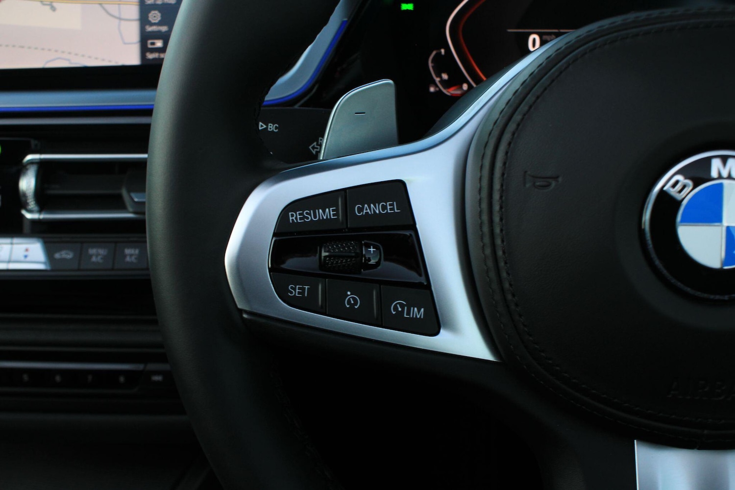 Used BMW Z4 for sale - 77016447: Photo 31