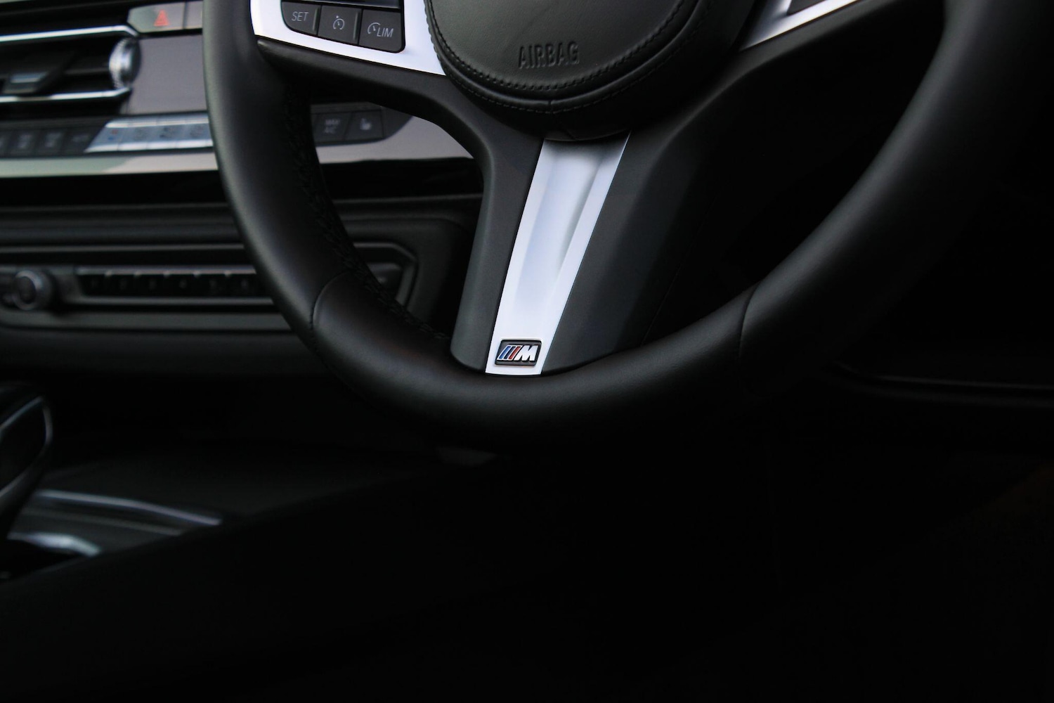 Used BMW Z4 for sale - 77016447: Photo 32