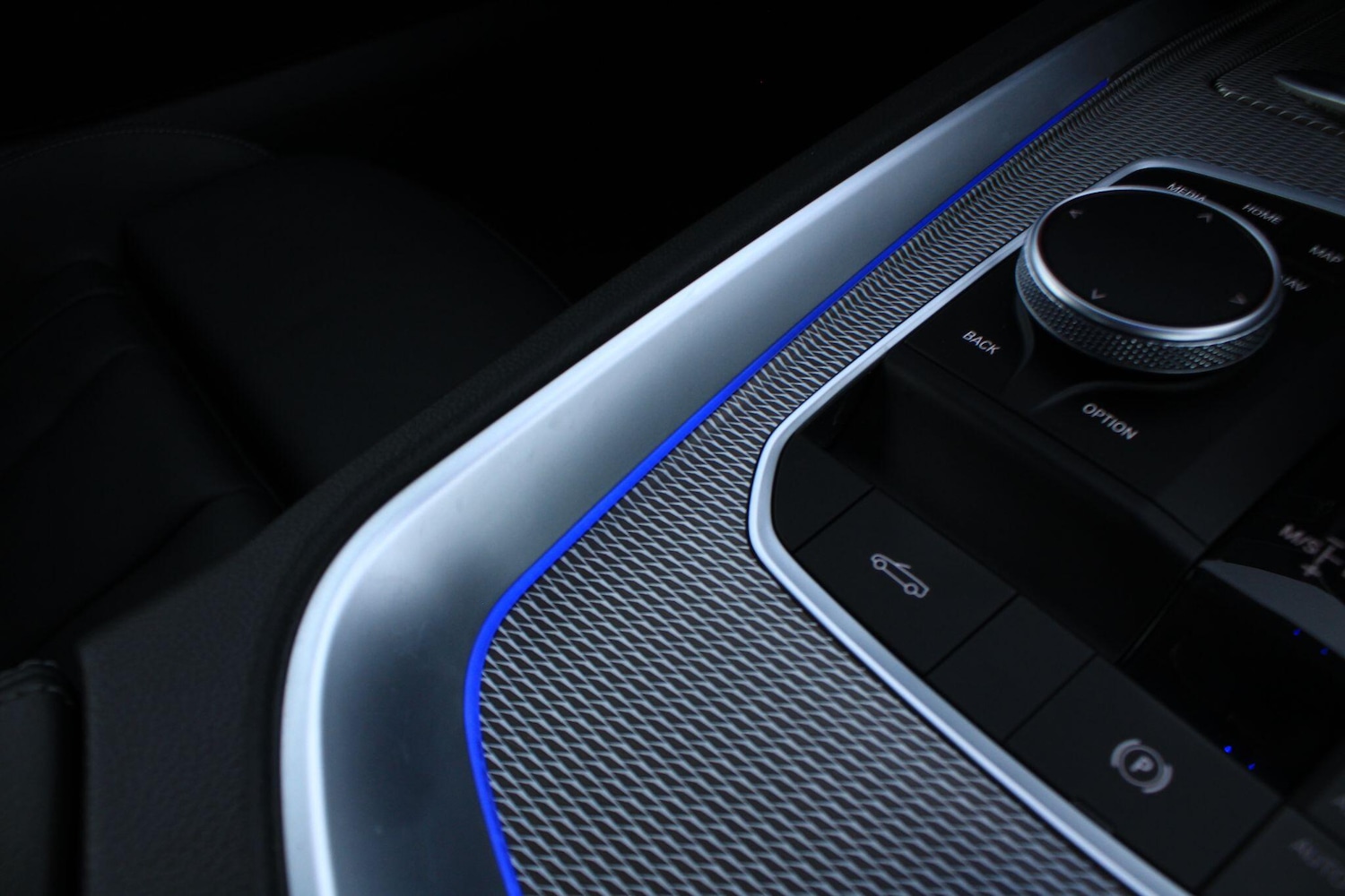 Used BMW Z4 for sale - 77016447: Photo 33