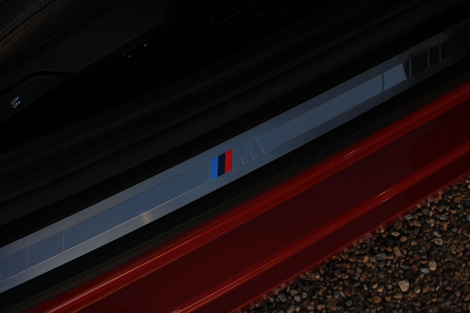 Used BMW Z4 for sale - 77016447: Photo 34