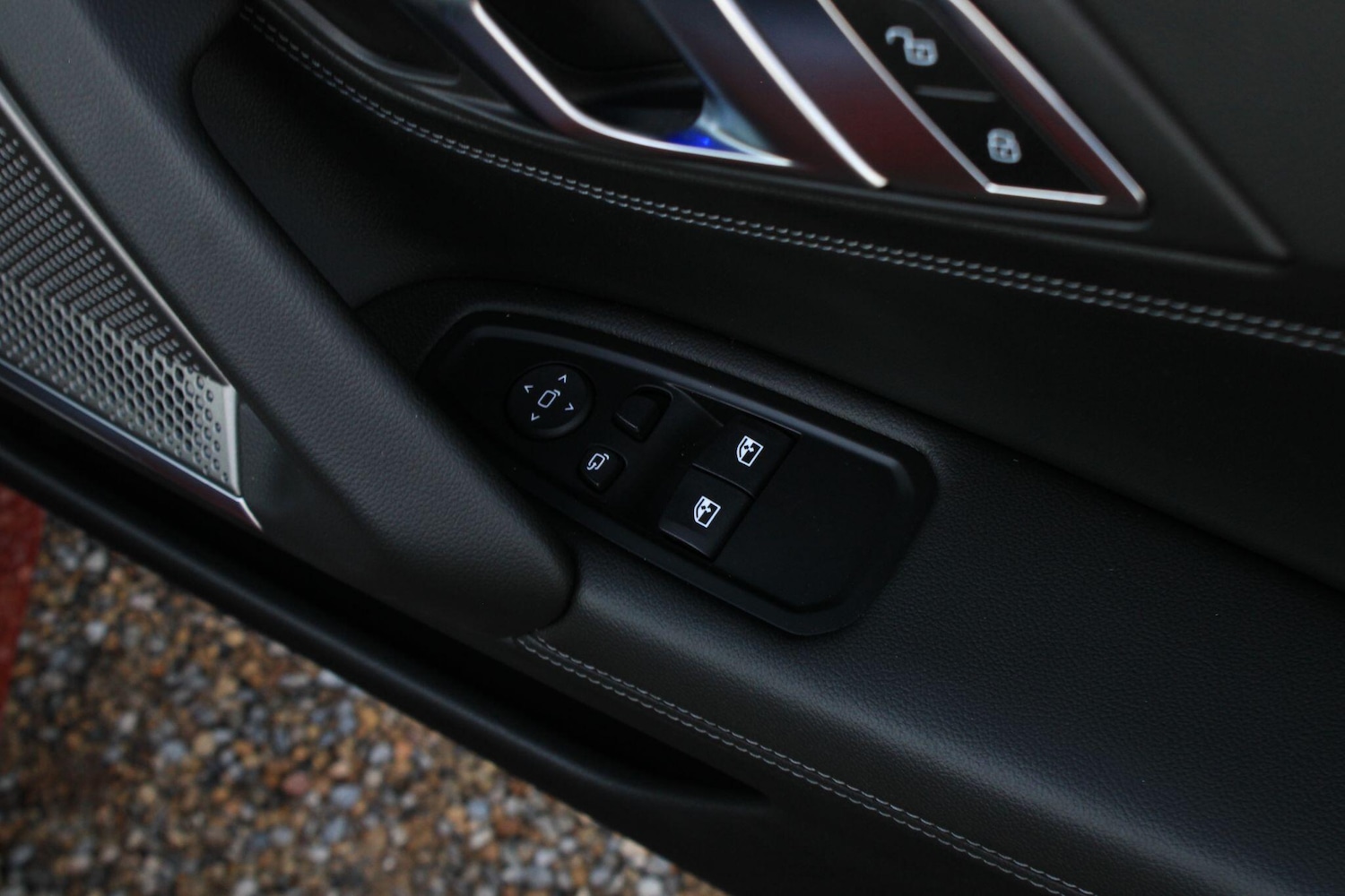 Used BMW Z4 for sale - 77016447: Photo 35