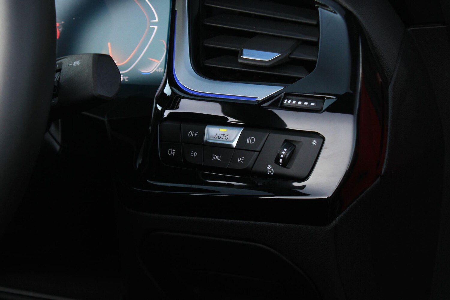 Used BMW Z4 for sale - 77016447: Photo 36