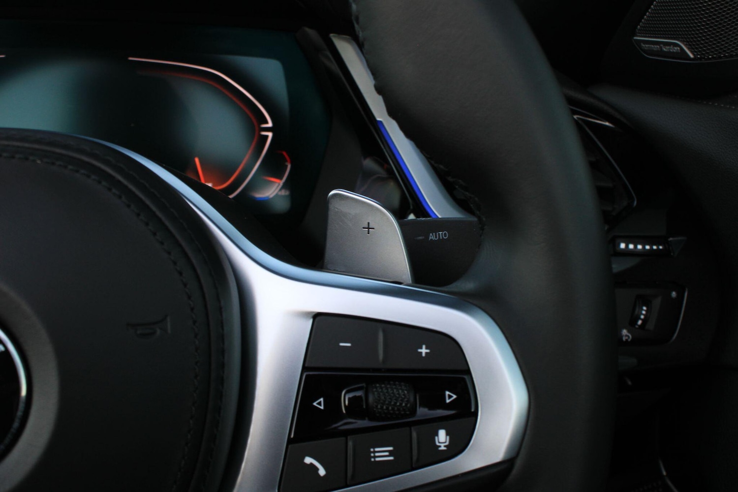 Used BMW Z4 for sale - 77016447: Photo 37