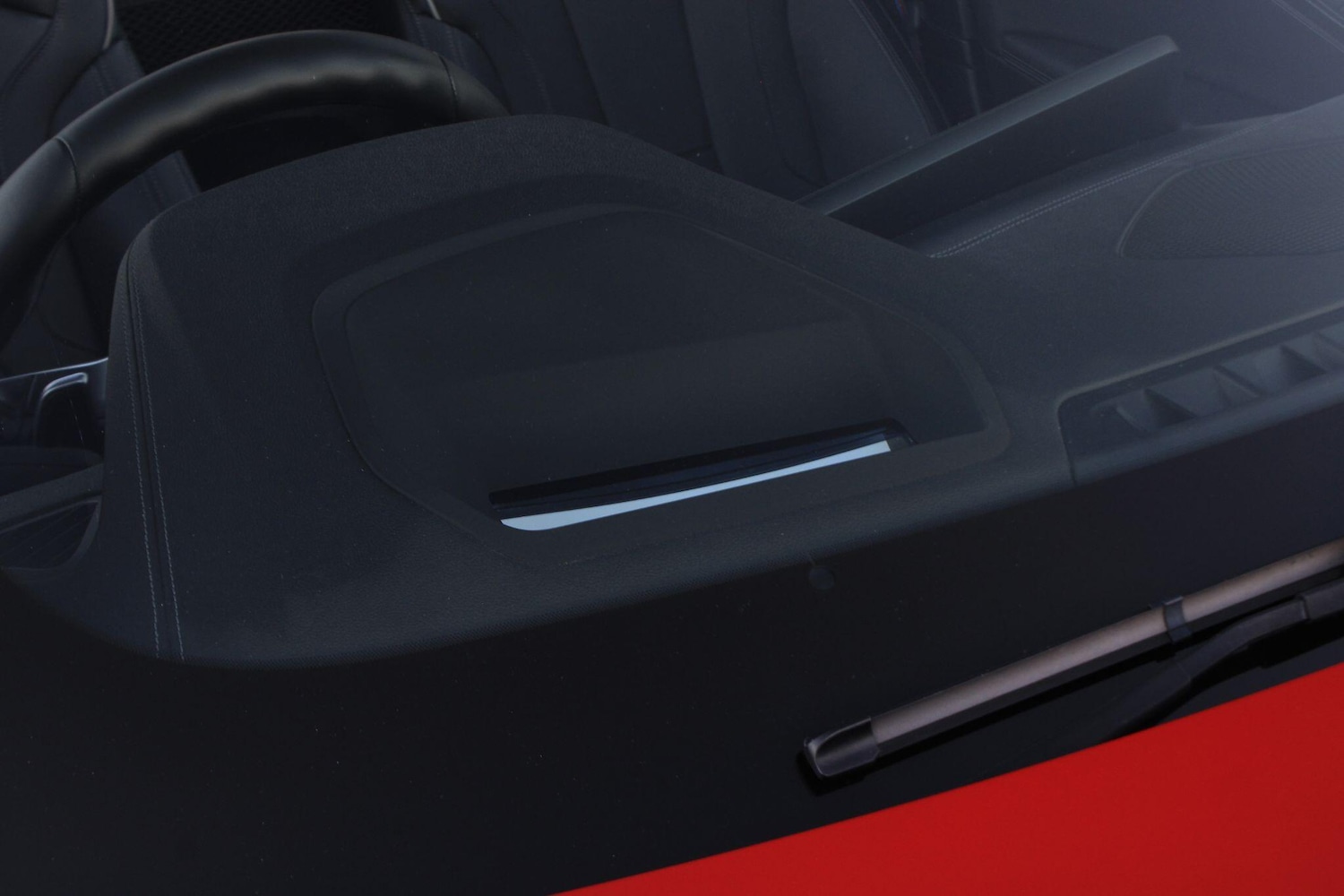 Used BMW Z4 for sale - 77016447: Photo 6