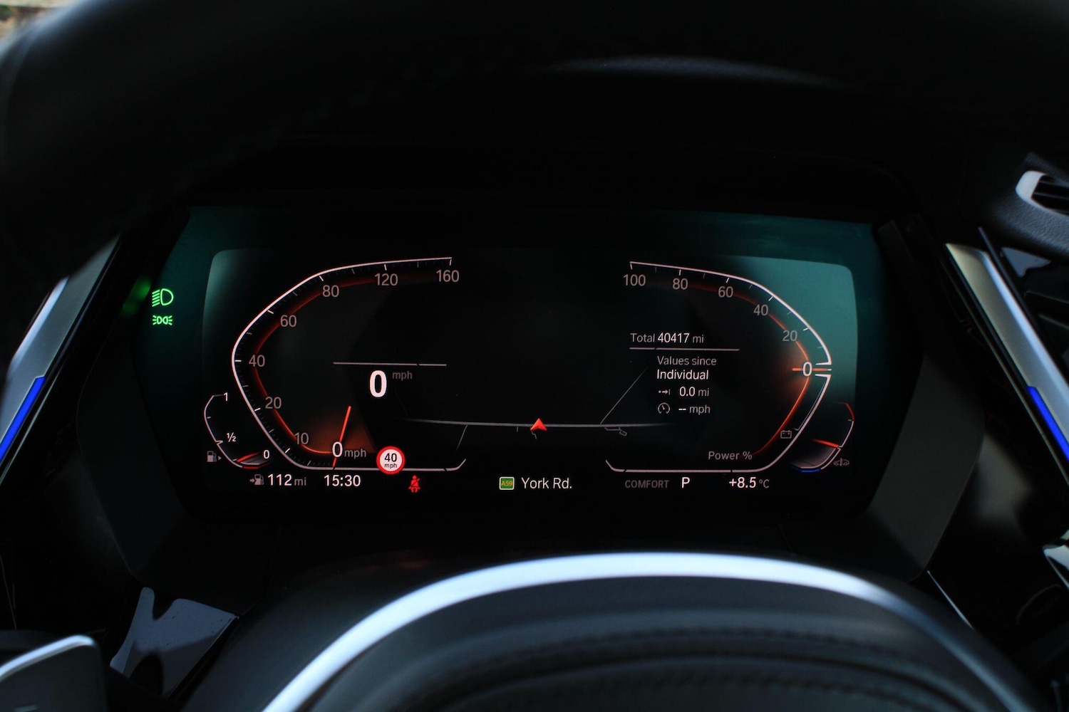 Used BMW Z4 for sale - 77016447: Photo 7