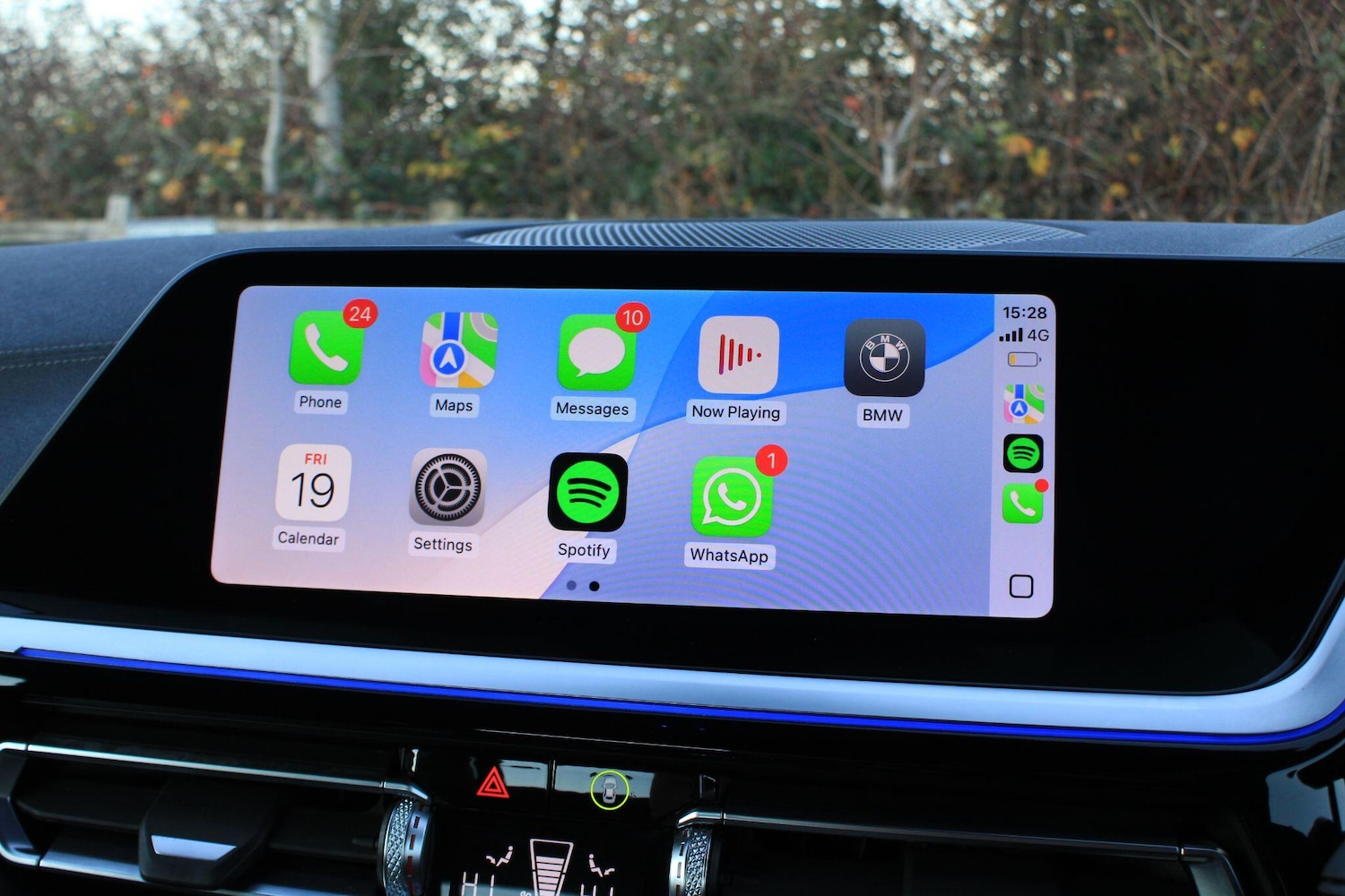 Used BMW Z4 for sale - 77016447: Photo 8