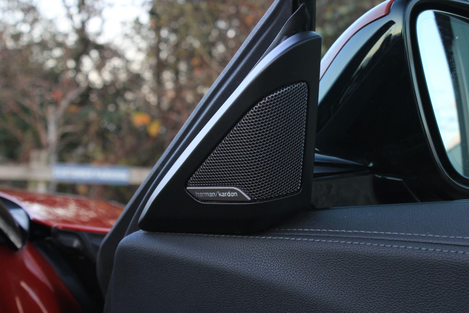 Used BMW Z4 for sale - 77016447: Photo 9