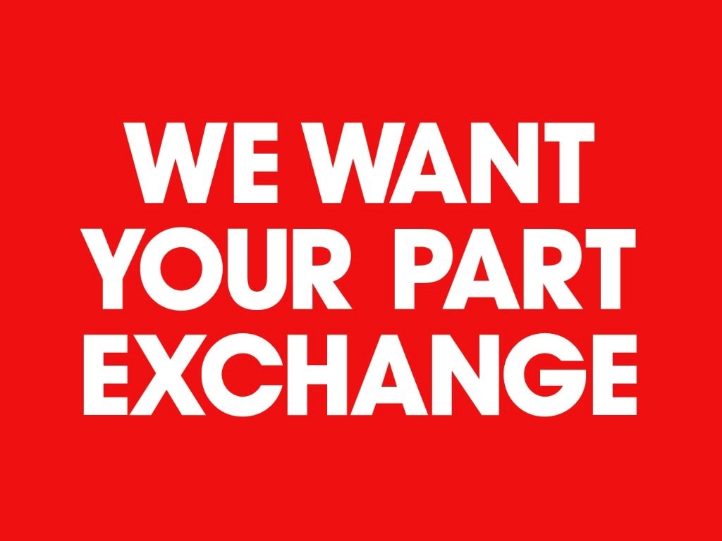 Used Land Rover Freelander 2007 for sale - 76555119: Photo 17