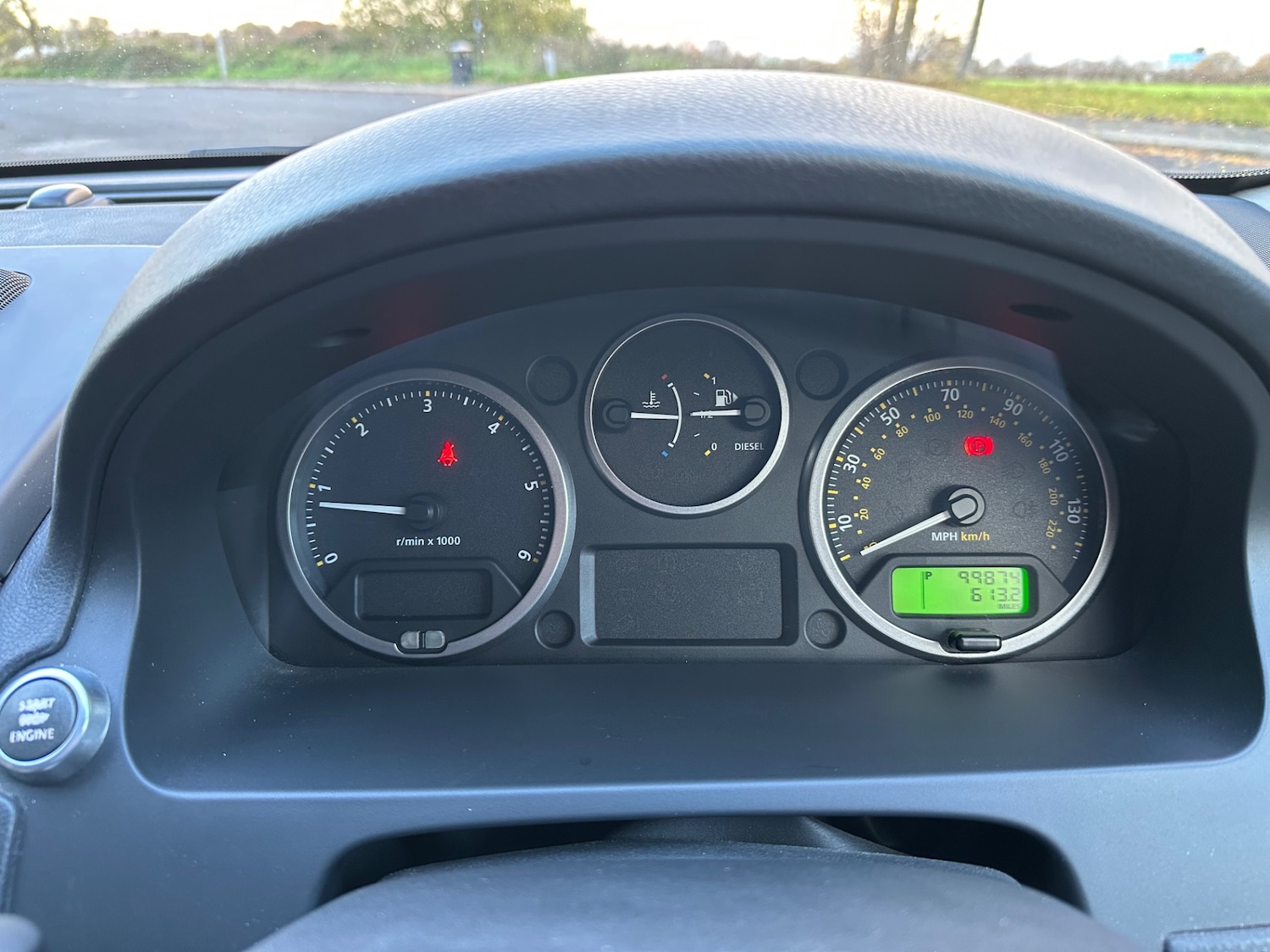 Used Land Rover Freelander 2007 for sale - 76555119: Photo 8