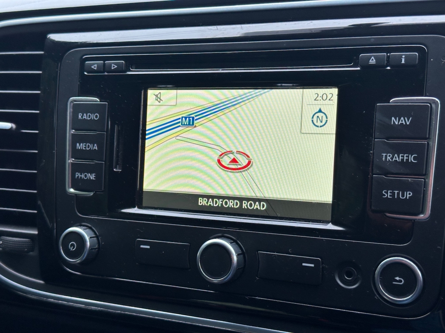 Used Volkswagen Beetle 2014 for sale - 77137391: Photo 10