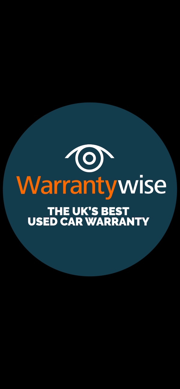Used Fiat 500 2011 for sale - 76225378: Photo 10