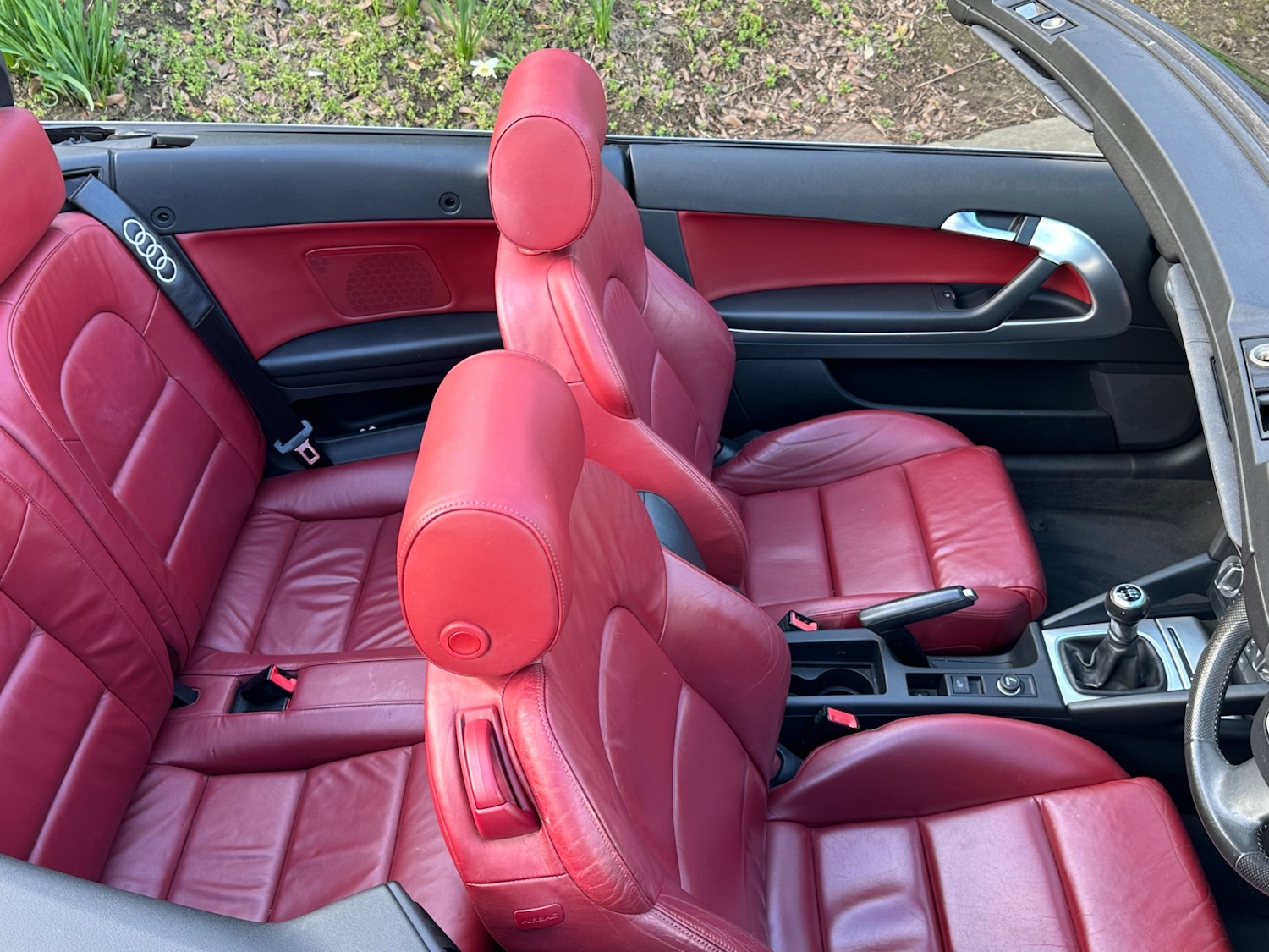 Used Audi A3 2011 for sale - 78014362: Photo 19