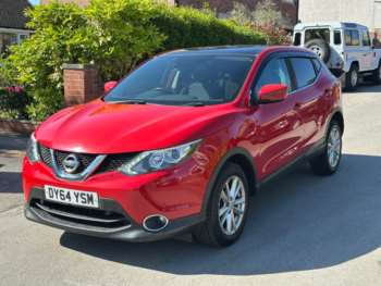 2014 (64) - 1.2 DiG-T Acenta Premium 5dr