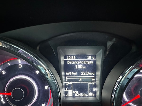 Used Ssangyong Tivoli 2016 for sale - 75183977: Photo 11