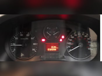 Used Peugeot Horizon 2017 for sale - 77946039: Photo