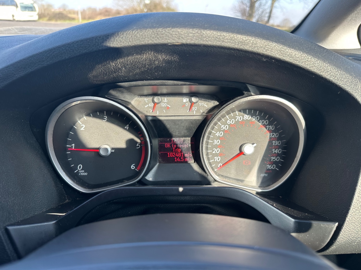 Used Ford S-Max 2010 for sale - 77742961: Photo 9