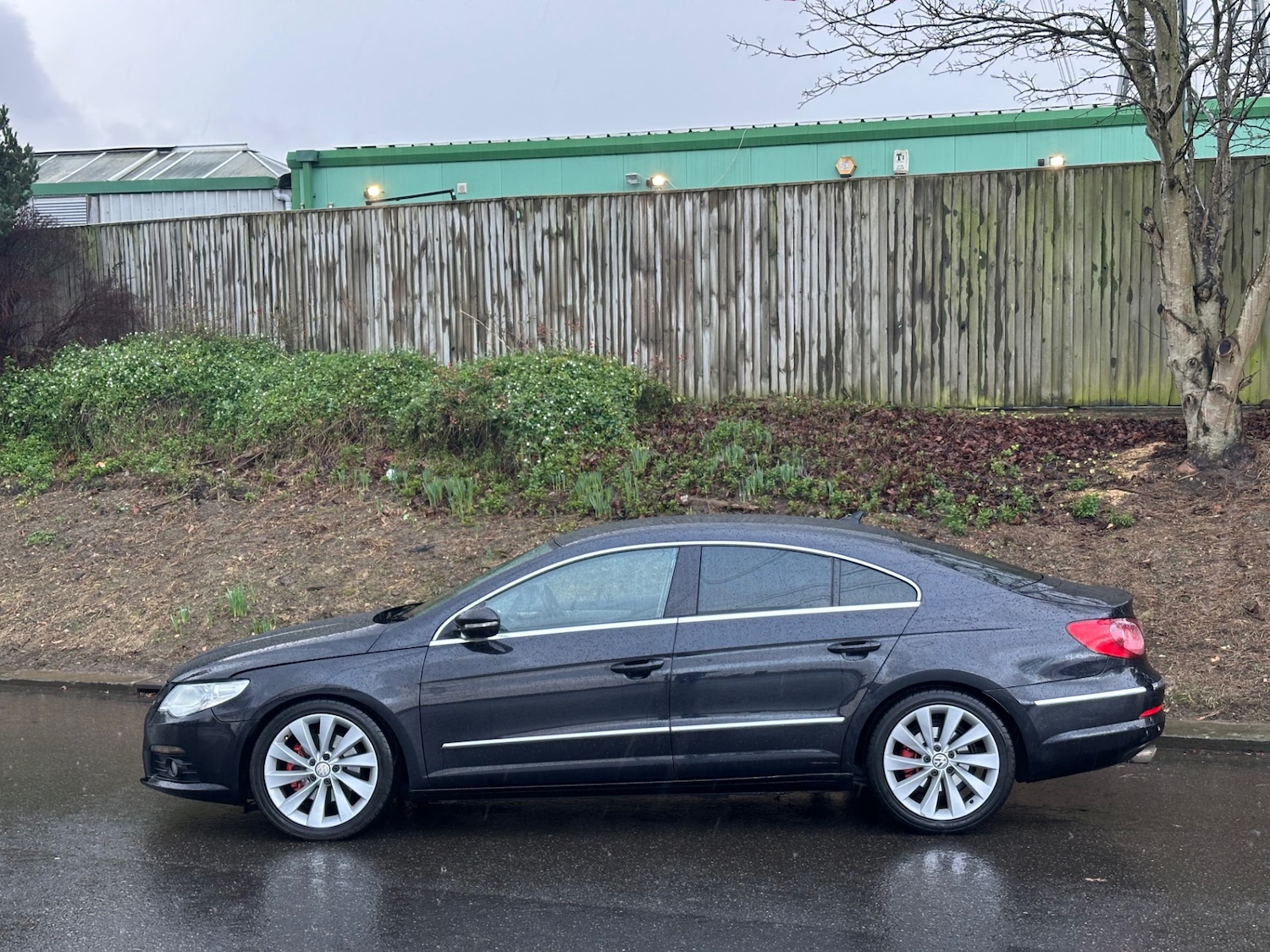 Used Volkswagen Passat 2011 for sale - 77619440: Photo 14