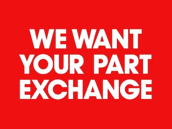 Used Vauxhall Meriva 2010 for sale - 76951326: Photo