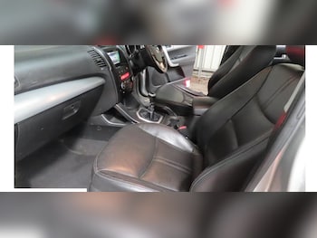 Used Kia Sorento 2010 for sale - 76950942: Photo