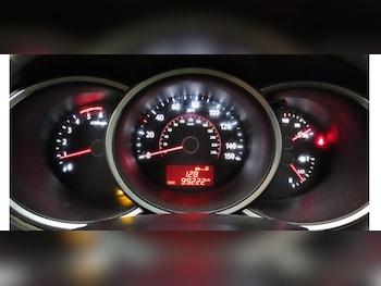 Used Kia Sorento 2010 for sale - 76950942: Photo