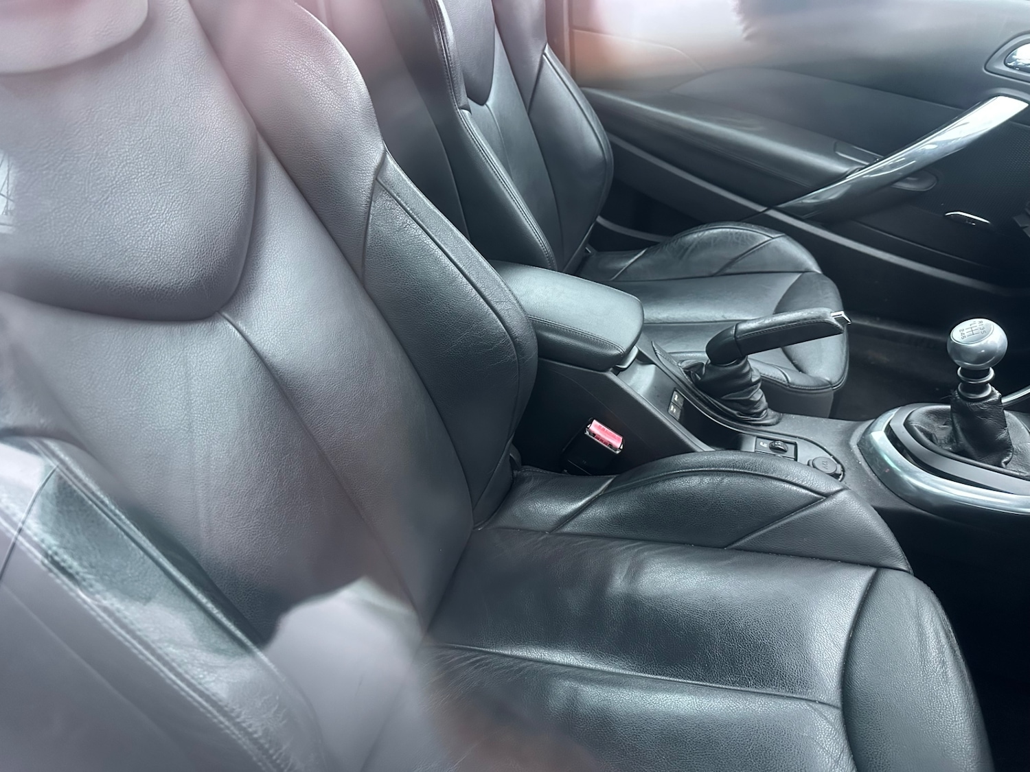 Used Peugeot 308 2011 for sale - 77416950: Photo 3