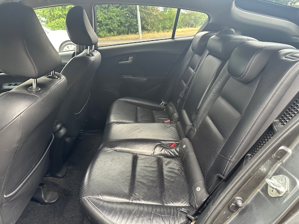 Used Honda Insight 2012 for sale - 75193183: Photo 6