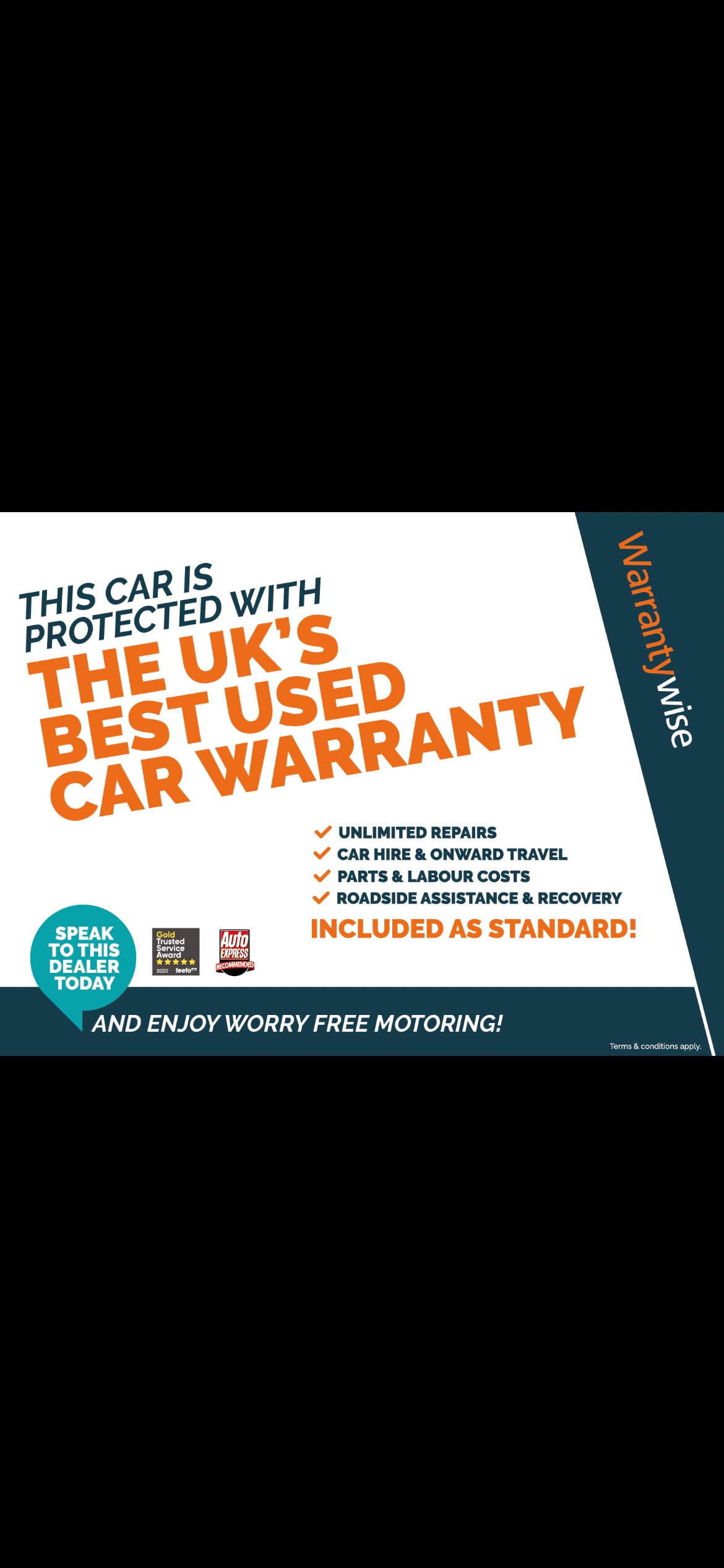 Used Skoda Fabia 2011 for sale - 77668164: Photo 2