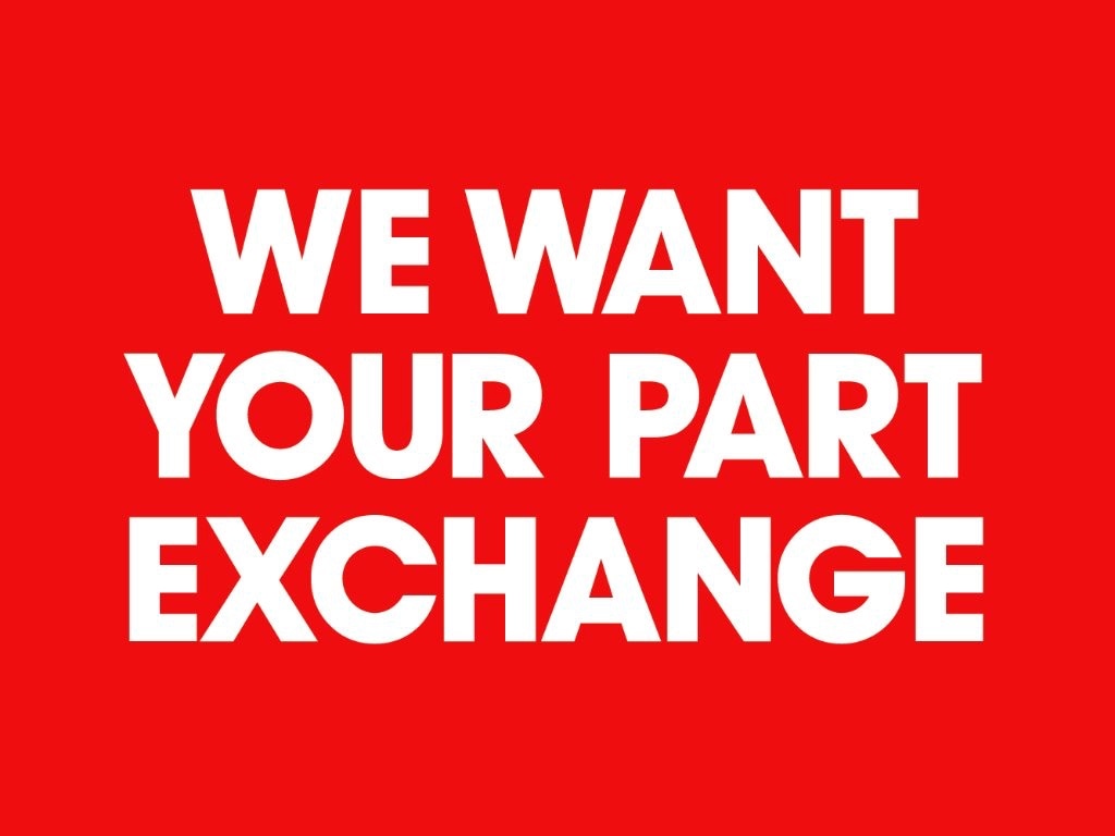 Used Skoda Fabia 2011 for sale - 77668164: Photo 3