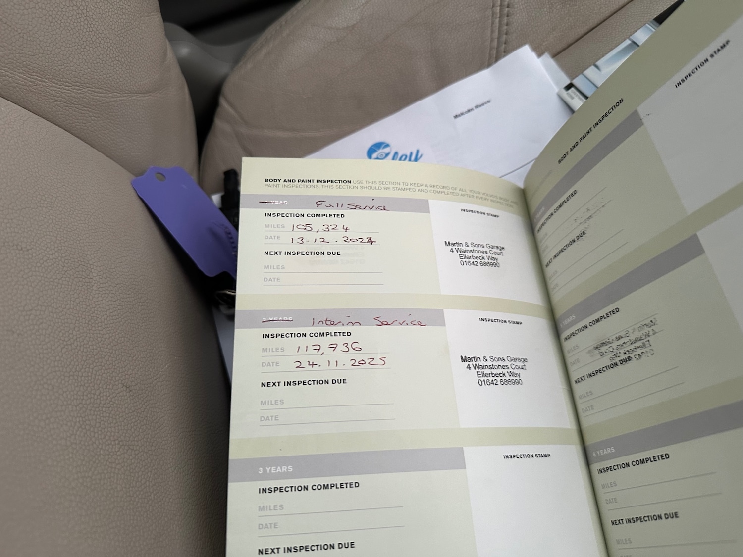 Used Volvo C70 2009 for sale - 77340298: Photo 16