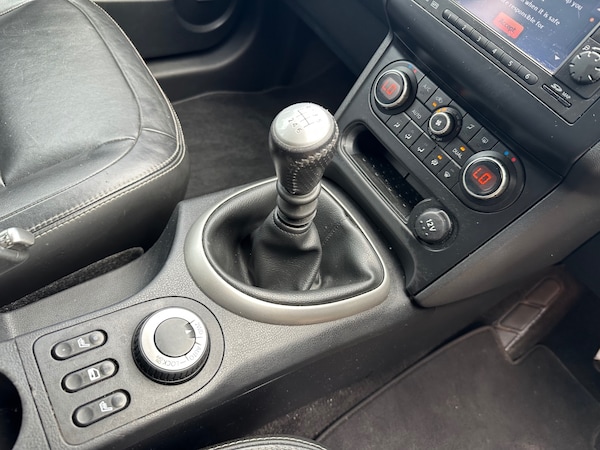 Used Nissan Qashqai 2011 for sale - 76207400: Photo 14