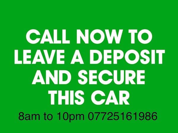 Used Nissan Qashqai 2011 for sale - 76207400: Photo 20
