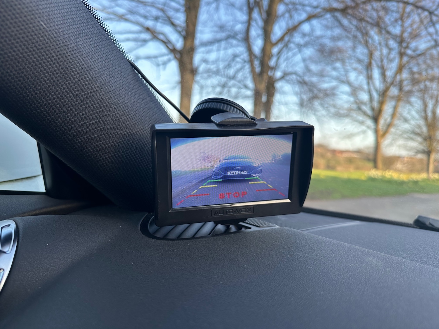 Used Audi TT 2009 for sale - 77934494: Photo 9