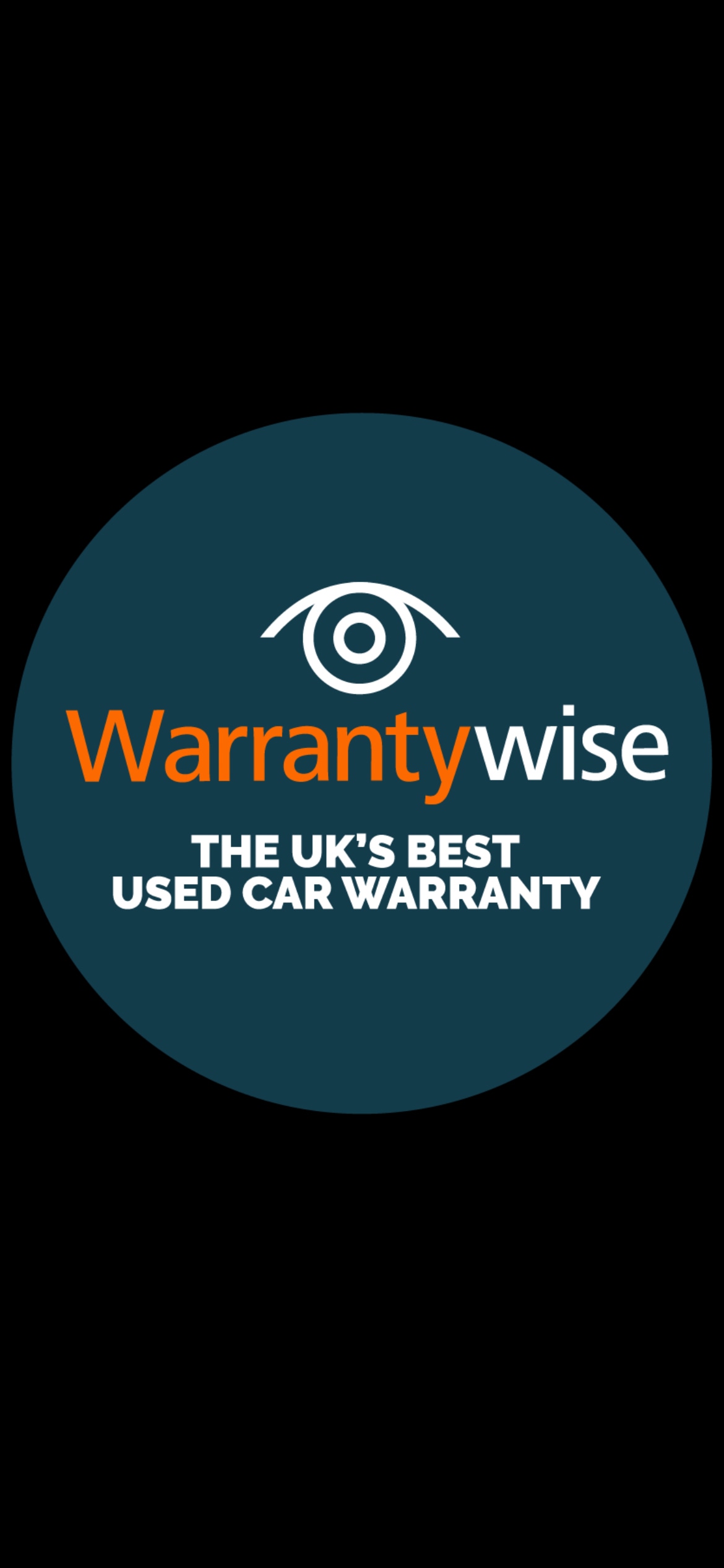 Used Volkswagen Tiguan 2011 for sale - 77668216: Photo 3