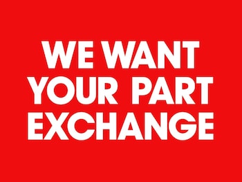 Used Volkswagen Tiguan 2011 for sale - 77668216: Photo