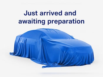 Used Volkswagen Scirocco 2008 for sale - 78999310: Photo